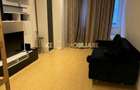 Rin Grand Residence | 2 Camere | Petfriendly | Mobilat -utilat | Metro - 4