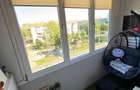 Apartament 2 camere de vanzare mobilat si utilat - 5