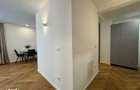Prima inchiriere! Apartament PREMIUM 2 camere, Dumbravita Parcare - 19
