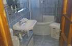Apartament de vanzare 2 camere- Calarasi zona Liceul Danubius - 8