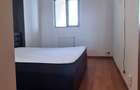Inchiriez apartament 2 camere Doamna Ghica Planorama Colentina - 3