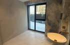 Duplex premium – acces la lac și parc priva, sector 1, Baneasa Sisesti