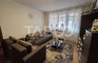 Apartament 2 camere  semidecomandat zona Vasile Alecsandri etaj 3 - 2