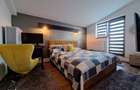 3 camere spatiose si luminoase- elegant si cu bun gust amenajate-2 bai - 18