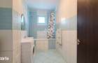 Inchiriere apartament 2 camere 70 mp Popesti Leordeni Amurgului - 15