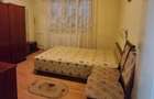 Apartament 2 camere de vanzare decomandat, 52 mp zo - 4
