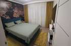 Apartament 4 camere Decebal | 70 mp | 2 bai | Dressing | Boxa 15 mp - 4