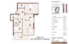 3 camere | 140 mp | Terasa | Vedere lac | Floreasca | Premium 2026 - 6