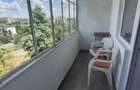 Inchiriez apartament cu 2 camere, cartier Gheorgheni - 6