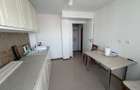Vanzare Apartament 3 camere, 70 mp, etaj 10/11,  parcare ADP – Sebastian