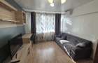Apartament de vanzare Sos Giurgiului - 1
