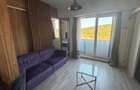Apartament de inchiriat complex Venetia