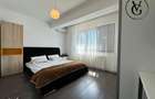 Vila P+1 - design elegant | Palazu Mare - 18