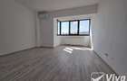 3 camere, 83mp, etaj 3/10, parcare subterană, complex privat– Tudor Vladimirescu