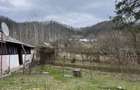 Casa cu teren de vanzare - 1