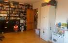 Apartament Cismigiu - Piata Iosif Sava (COMISION ZERO) - 9