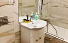 Inchiriez apartament 4 camere/Marasti - 8