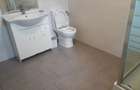 Vand apartament in Flore?ti - 7