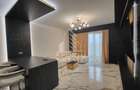 Apartament nou,mobilat si utilat lux,cu parcare subterana... - 2