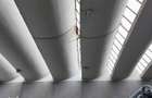 Proprietate industriala strategica in Pa?cani | Comision 0% - 5