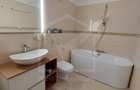 Penthouse superb, cartier Buna Ziua, cu panorama deosebita, parcare inclusa - 8