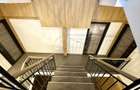 Duplex cu 4 Camere *211mp* / 2 parking / Erou Iancu Nicolae