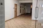 Vitan Barzesti  Rin Grande garsoniera 24 mp pret 46000 eur - 2
