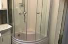 Apartament Studio str Dr Victor Babes chiar langa Universitate - 4