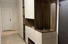 Apartament 3 camere Exigent Plaza faza 5 de vanzare