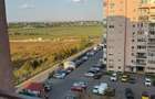 Proprietar vand garsoniera 42mp mobilata cu loc parcare inclus in pret - 8