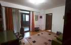 Apartament Superb Baneasa - Ion Ionescu de la Brad - 17