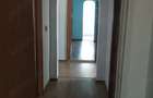 Persoana Fizica vind Apartament 2 camere, decomandat, 54 mq, zona Frumoasa - 8