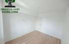 Apartament 2 Camere, INTABULAT, 42 mp, etaj 1, Bloc Nou, Lift, Bucium - 6