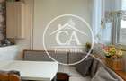 Apartament cu o camera de vanzare in zona Rogerius, Oradea - 8