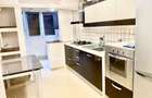 Apartament 4 camere, 82 mp utili, zona Complexul Studentesc - 5