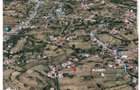 Teren intravilan de 2733mp pentru casa individuala, Feleacu - 1
