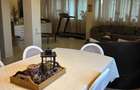 Casa de vanzare in Cuvin, jude?ul Arad | 500 mp utili | 6.650 mp teren | 460.000 - 4