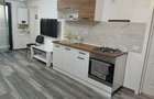 Apartament 2 camere (studio) de inchiriat - 3