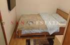 Apartament 2 Camere | Lujerului - Politehnica | Metrou | Parcare - 3