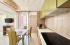 2 CAMERE DECEBAL I Cochet I 54 MP I 2012 I Panoramic I Mobilat I 0% Co - 10