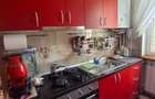 Apartameny 2 camere zona centrala-Balada - 7