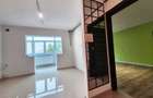 Apartament 3 camere decomandat 75mp Renovat2026 | Orientare linistita - 8