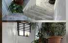 Apartament 3 camere, 117.60 mp, zona Bld Nicolae Titulescu - Smith - 5