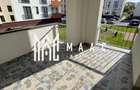 Apartament 3 camere | Decomandat | 84 mp | Balanta Residence - 10