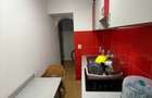 Apartament 2 camere Micro3 - 5