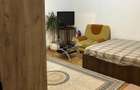 Inchiriez apartament 2 camere - 3