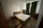 Apartament 2 camere de inchiriat Vitan-Mihai Bravu - 2