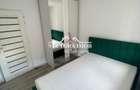 NECTORA IMOB-Apartament 3 camere, Et.3, 52 mp, Utilat, Renovat - 5