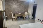 Apartament 3 camere, zona Micro 3 ! - 14