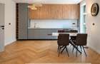 INCHIRIERE APARTAMENT DOUA CAMERE ARQA IANCU NICOLAE